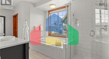 Residential - Condo/Apartment - Vernon, Canada - Canada