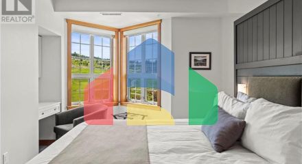 Residential - Condo/Apartment - Vernon, Canada - Canada