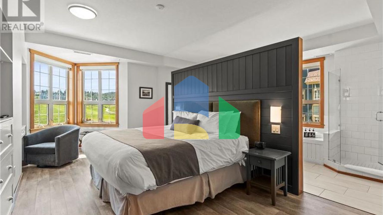 Residential - Condo/Apartment - Vernon, Canada - Canada