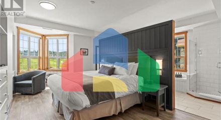 Residential - Condo/Apartment - Vernon, Canada - Canada