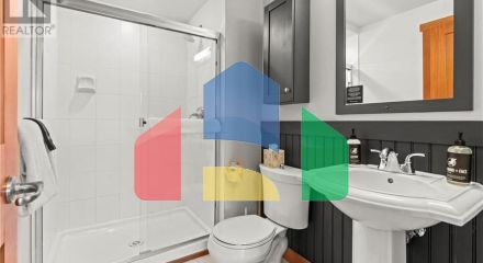 Residential - Condo/Apartment - Vernon, Canada - Canada