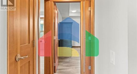 Residential - Condo/Apartment - Vernon, Canada - Canada