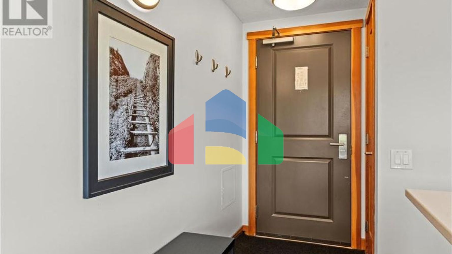 Residential - Condo/Apartment - Vernon, Canada - Canada