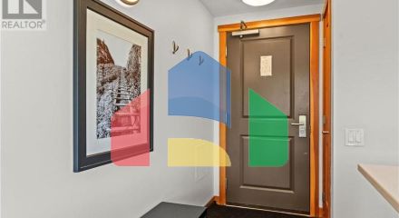 Residential - Condo/Apartment - Vernon, Canada - Canada