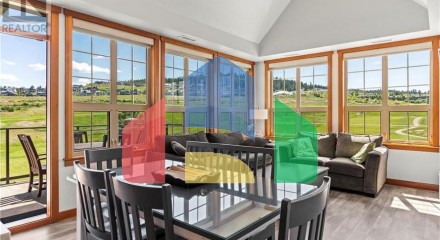 Residential - Condo/Apartment - Vernon, Canada - Canada