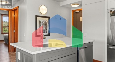 Residential - Condo/Apartment - Vernon, Canada - Canada