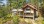 Residential - Single Family Home - Vernon, Canada - Canada