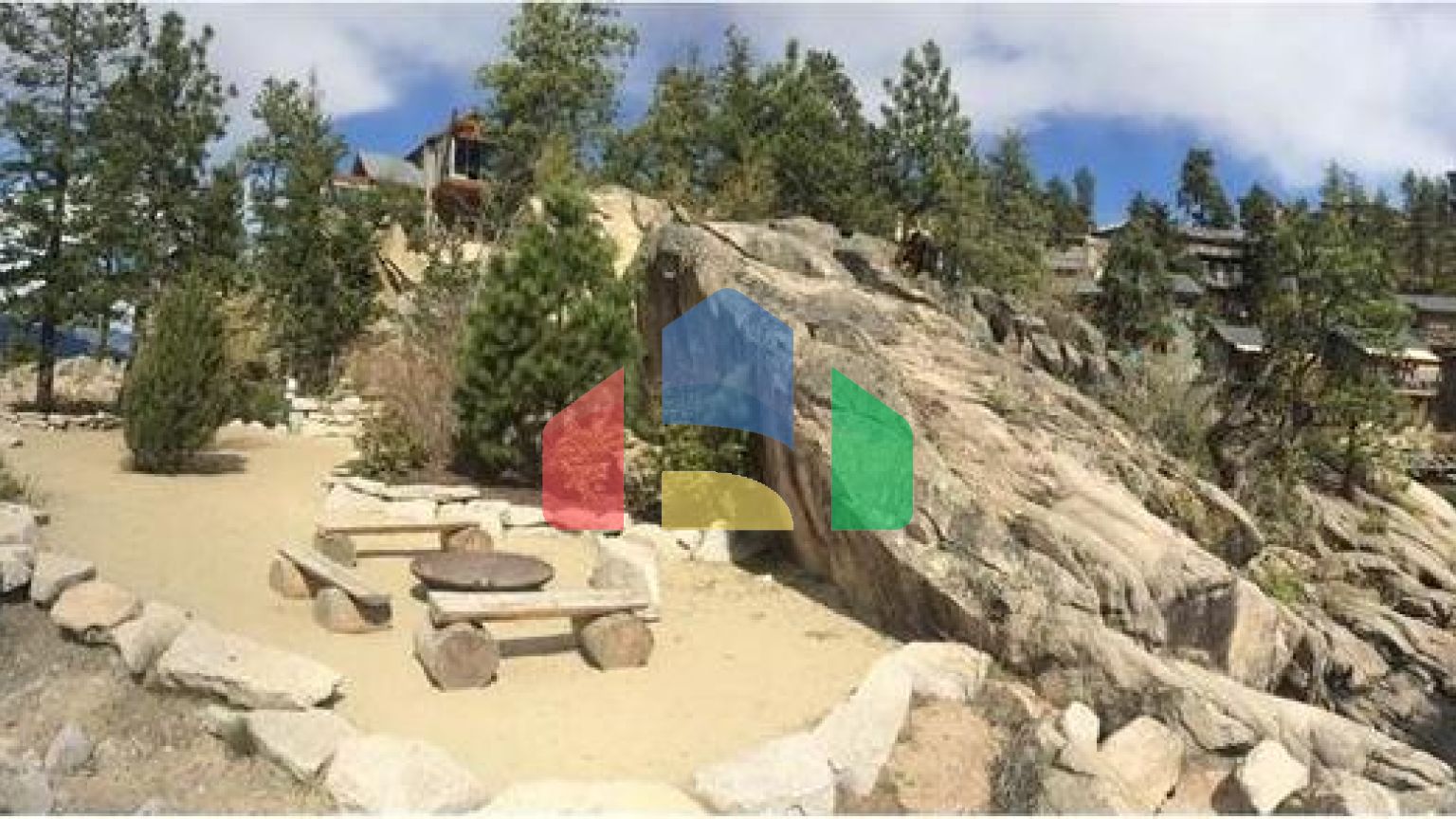 Residential - Single Family Home - Vernon, Canada - Canada