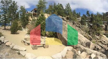 Residential - Single Family Home - Vernon, Canada - Canada