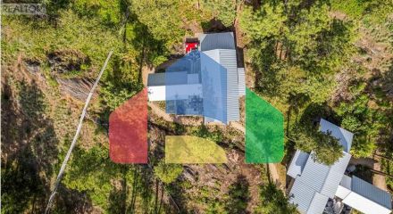 Residential - Single Family Home - Vernon, Canada - Canada