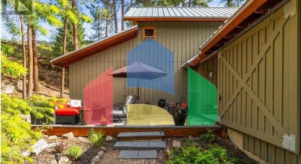 Residential - Single Family Home - Vernon, Canada - Canada