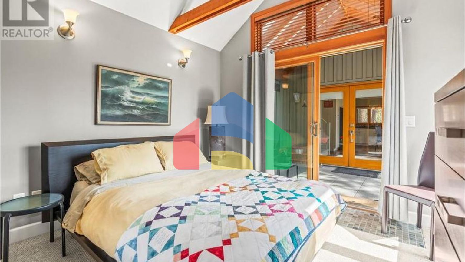 Residential - Single Family Home - Vernon, Canada - Canada