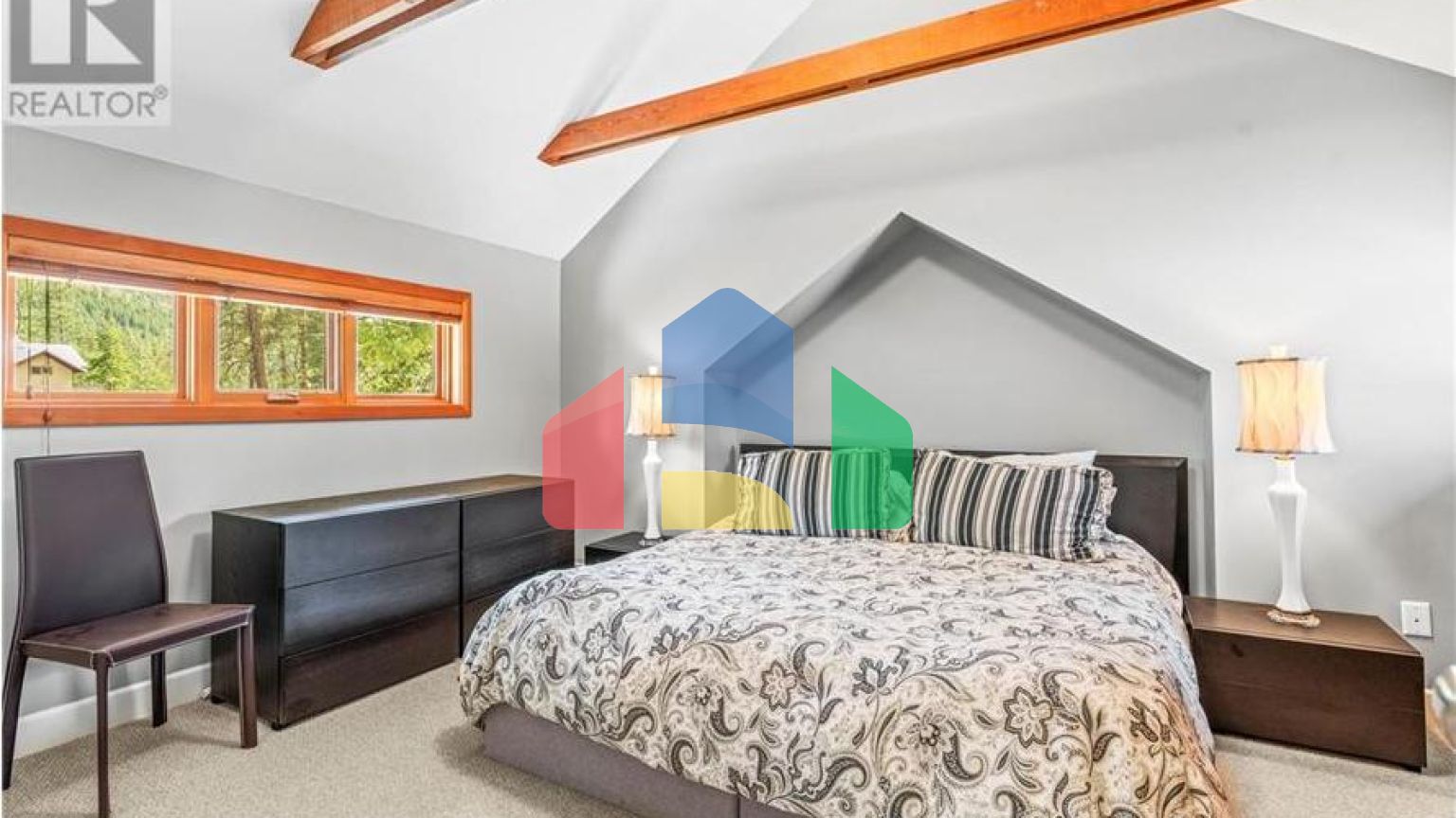 Residential - Single Family Home - Vernon, Canada - Canada