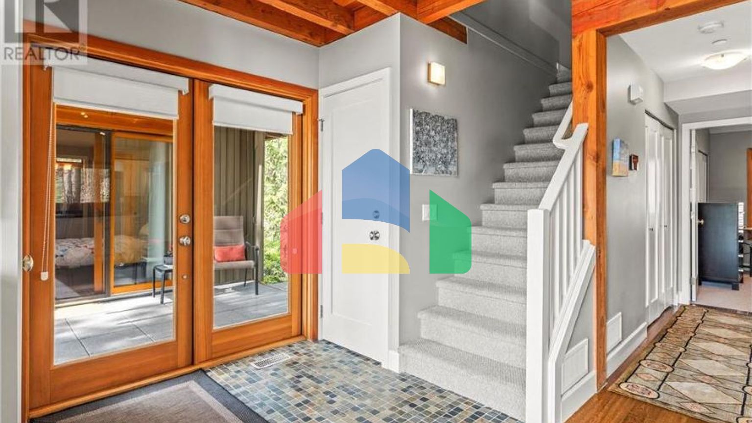 Residential - Single Family Home - Vernon, Canada - Canada