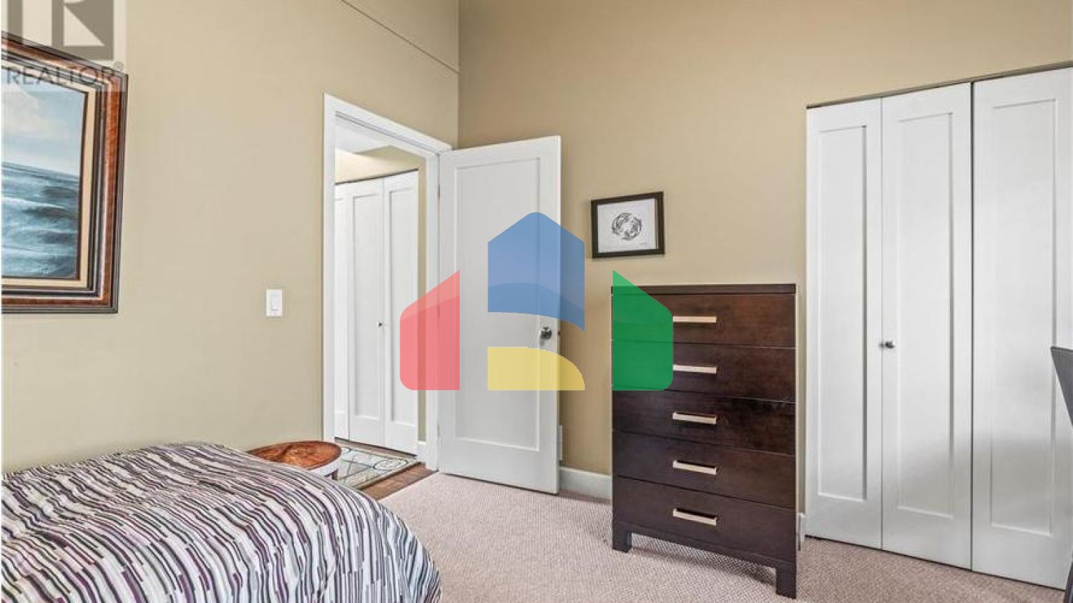 Residential - Single Family Home - Vernon, Canada - Canada