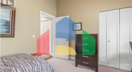 Residential - Single Family Home - Vernon, Canada - Canada