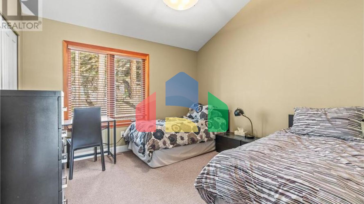 Residential - Single Family Home - Vernon, Canada - Canada