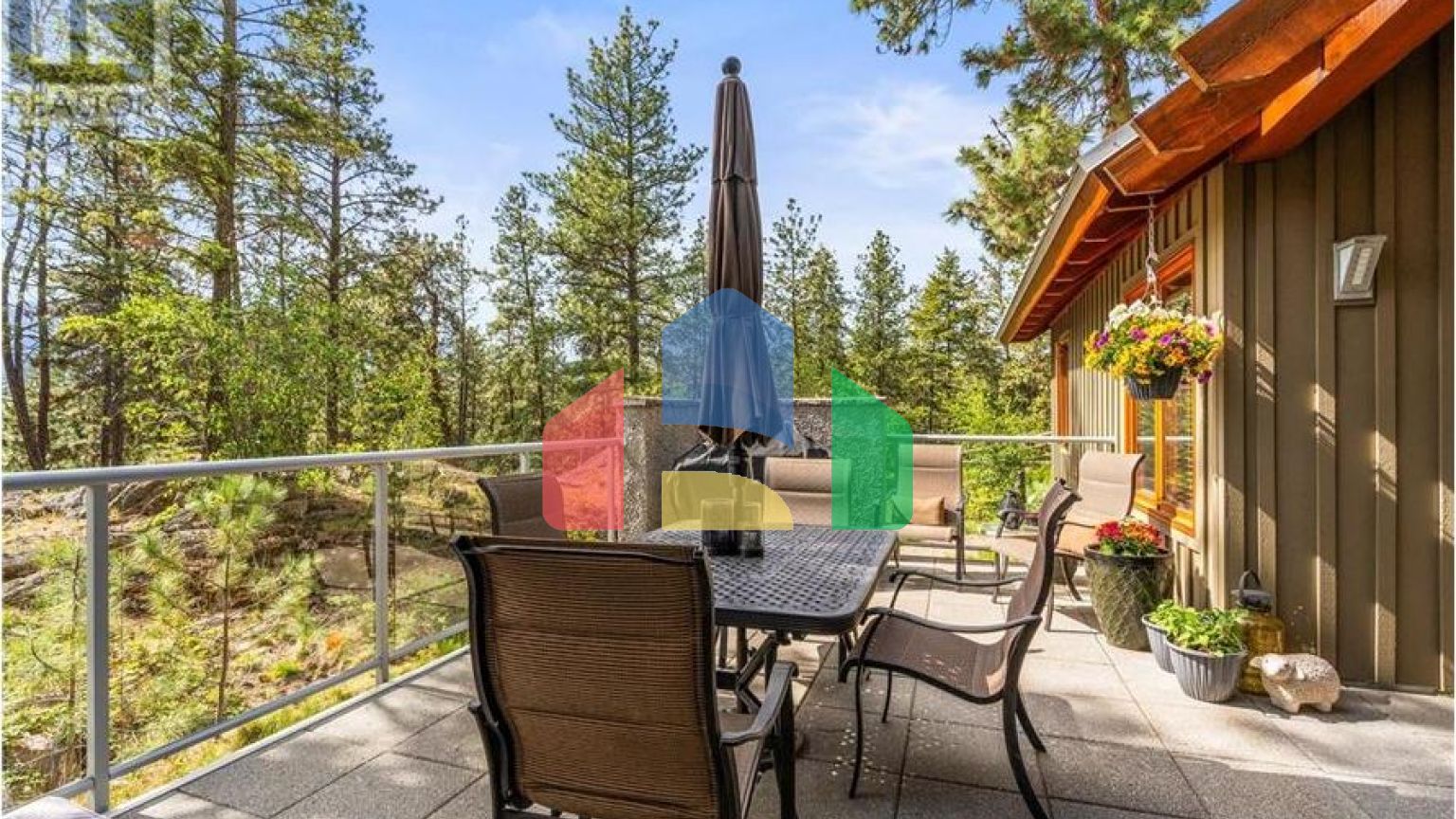 Residential - Single Family Home - Vernon, Canada - Canada