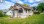 Residential - Single Family Home - Vernon, Canada - Canada