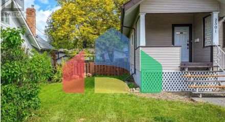 Residential - Single Family Home - Vernon, Canada - Canada Residential - Single Family Home - Vernon, Canada - Canada