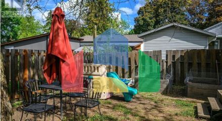 Residential - Single Family Home - Vernon, Canada - Canada Residential - Single Family Home - Vernon, Canada - Canada