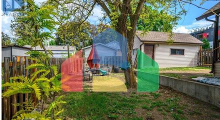 Residential - Single Family Home - Vernon, Canada - Canada Residential - Single Family Home - Vernon, Canada - Canada