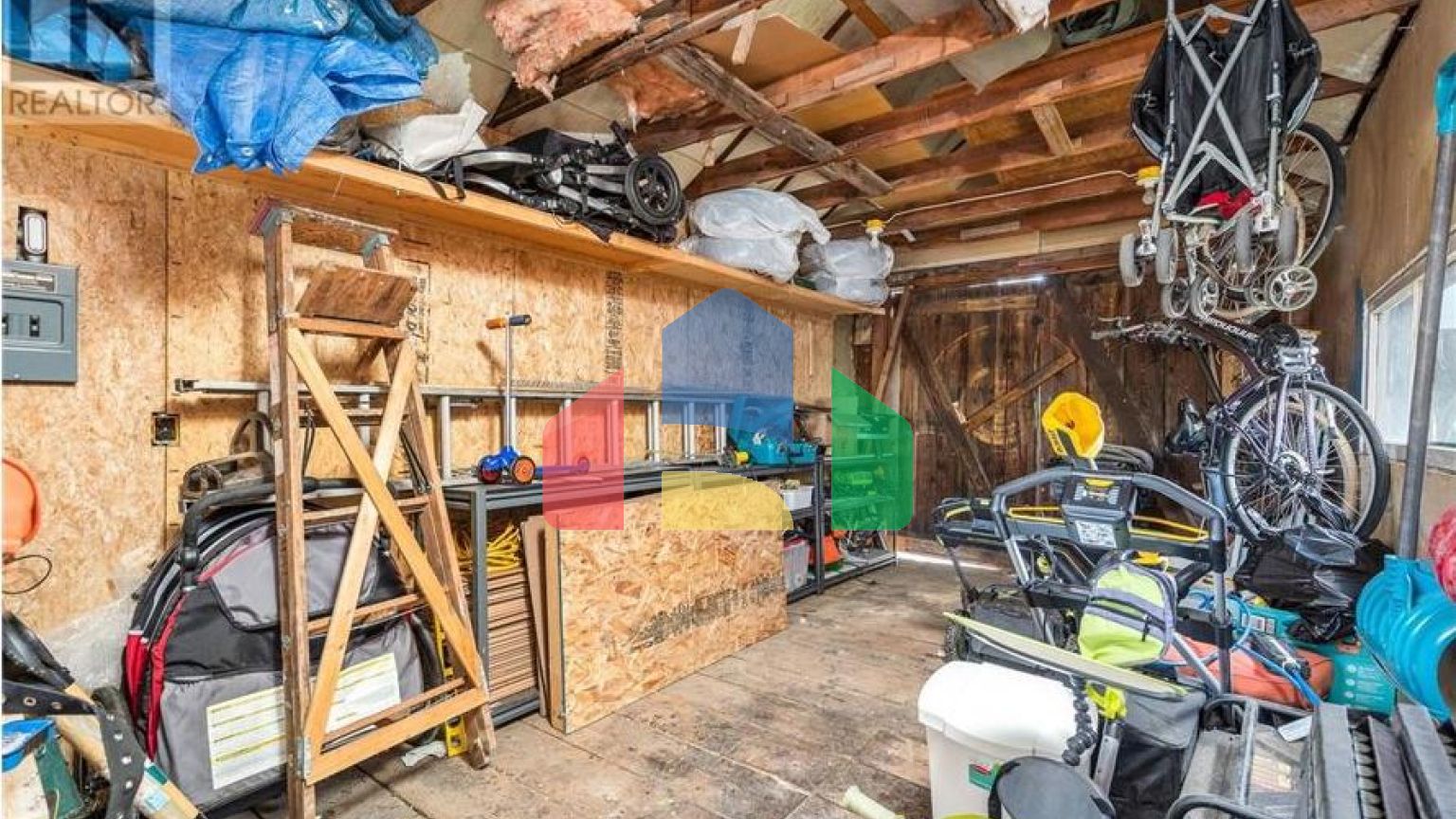 Residential - Single Family Home - Vernon, Canada - Canada