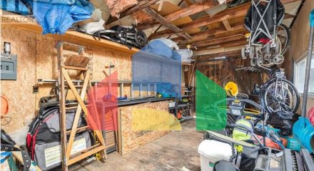 Residential - Single Family Home - Vernon, Canada - Canada Residential - Single Family Home - Vernon, Canada - Canada