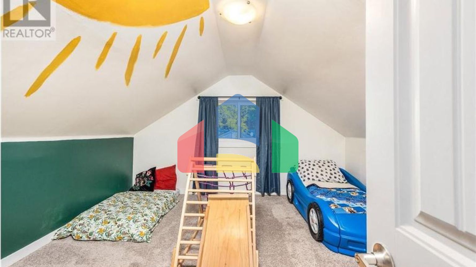 Residential - Single Family Home - Vernon, Canada - Canada