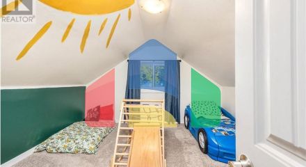 Residential - Single Family Home - Vernon, Canada - Canada Residential - Single Family Home - Vernon, Canada - Canada