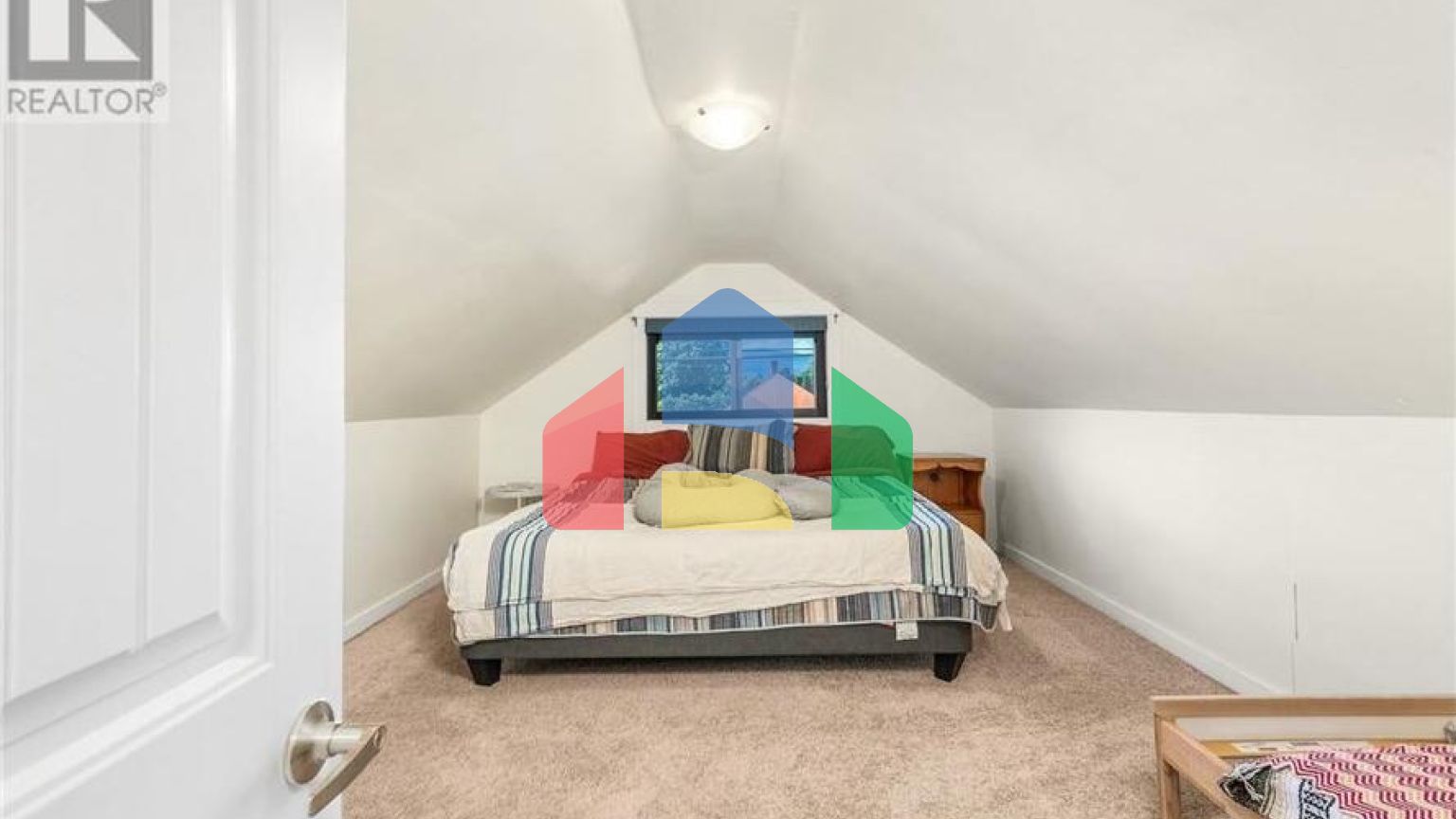 Residential - Single Family Home - Vernon, Canada - Canada