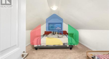 Residential - Single Family Home - Vernon, Canada - Canada Residential - Single Family Home - Vernon, Canada - Canada