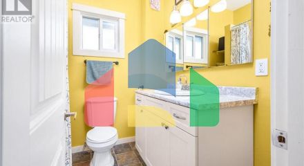 Residential - Single Family Home - Vernon, Canada - Canada Residential - Single Family Home - Vernon, Canada - Canada