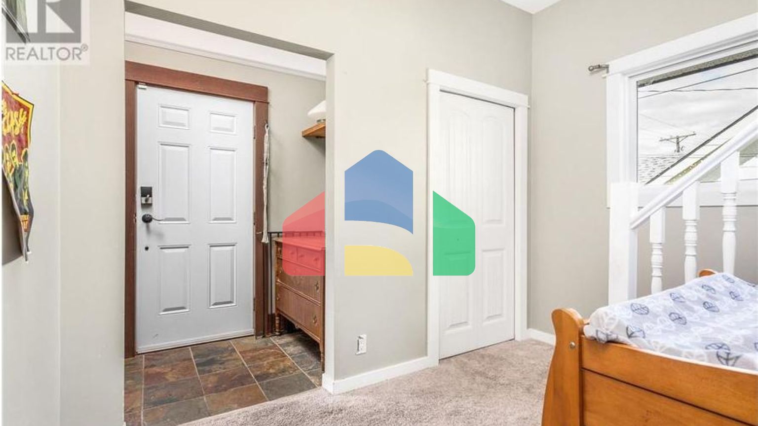 Residential - Single Family Home - Vernon, Canada - Canada