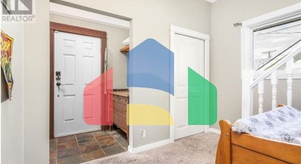 Residential - Single Family Home - Vernon, Canada - Canada Residential - Single Family Home - Vernon, Canada - Canada