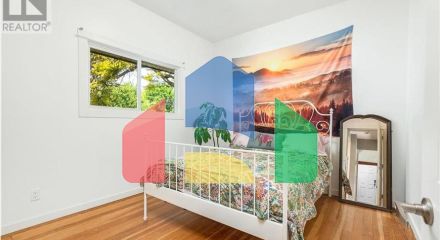 Residential - Single Family Home - Vernon, Canada - Canada Residential - Single Family Home - Vernon, Canada - Canada