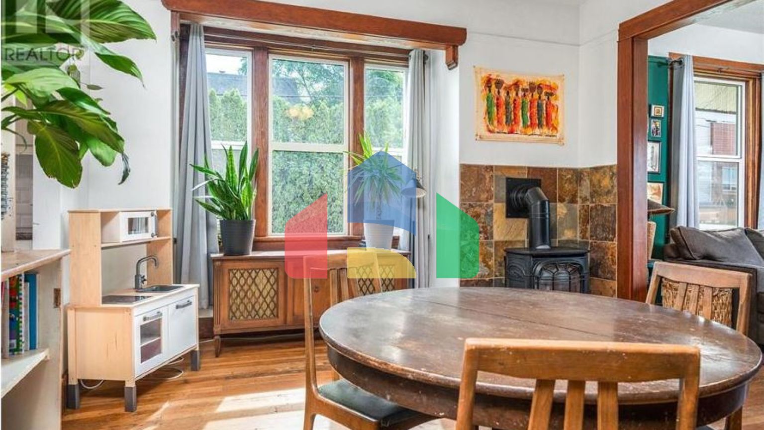 Residential - Single Family Home - Vernon, Canada - Canada