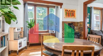 Residential - Single Family Home - Vernon, Canada - Canada Residential - Single Family Home - Vernon, Canada - Canada