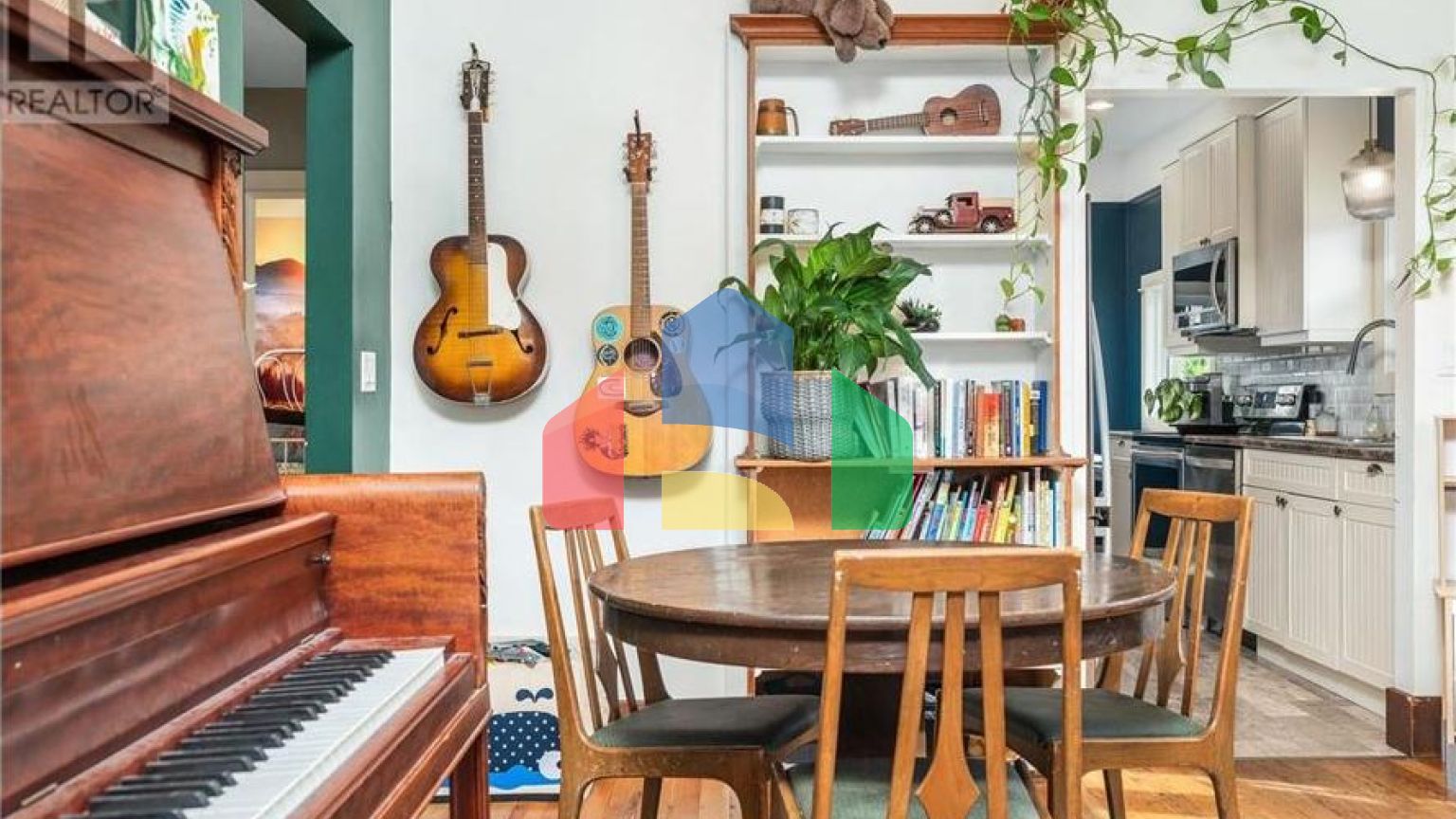 Residential - Single Family Home - Vernon, Canada - Canada