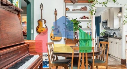 Residential - Single Family Home - Vernon, Canada - Canada Residential - Single Family Home - Vernon, Canada - Canada