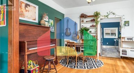 Residential - Single Family Home - Vernon, Canada - Canada