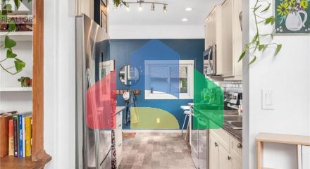 Residential - Single Family Home - Vernon, Canada - Canada