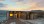 Residential - Single Family Home - Vernon, Canada - Canada