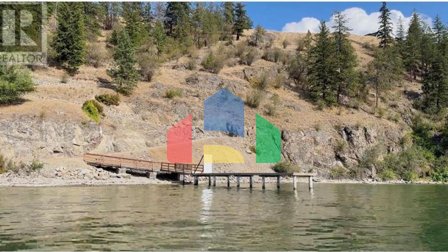 Residential - Single Family Home - Vernon, Canada - Canada