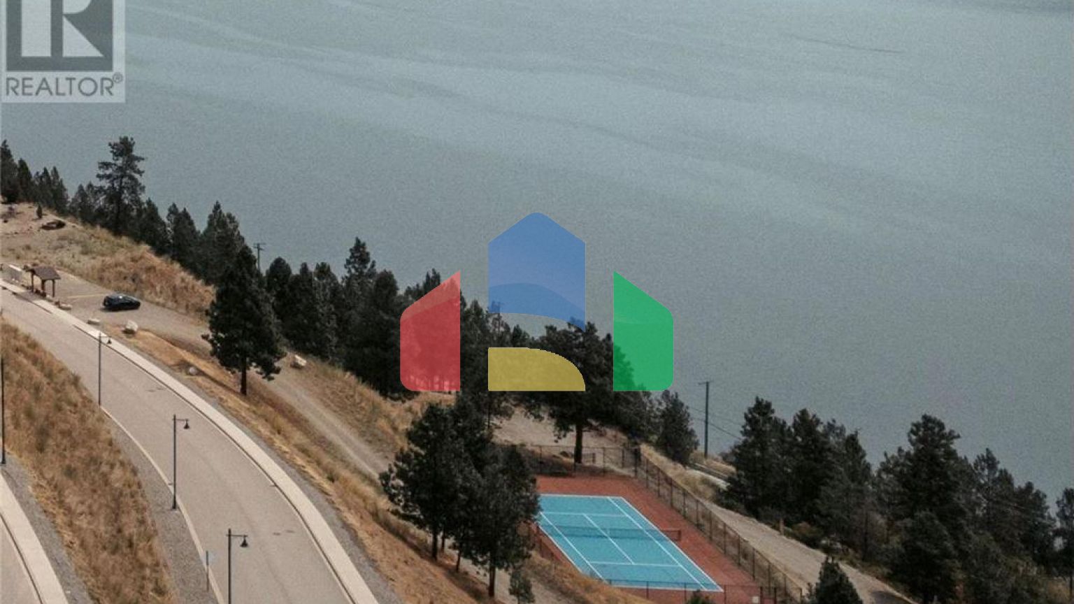 Residential - Single Family Home - Vernon, Canada - Canada