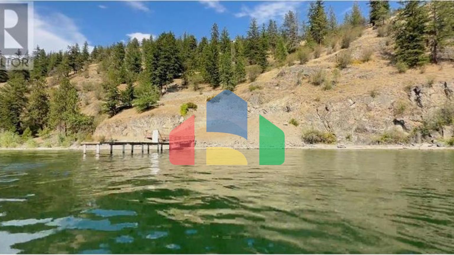 Residential - Single Family Home - Vernon, Canada - Canada