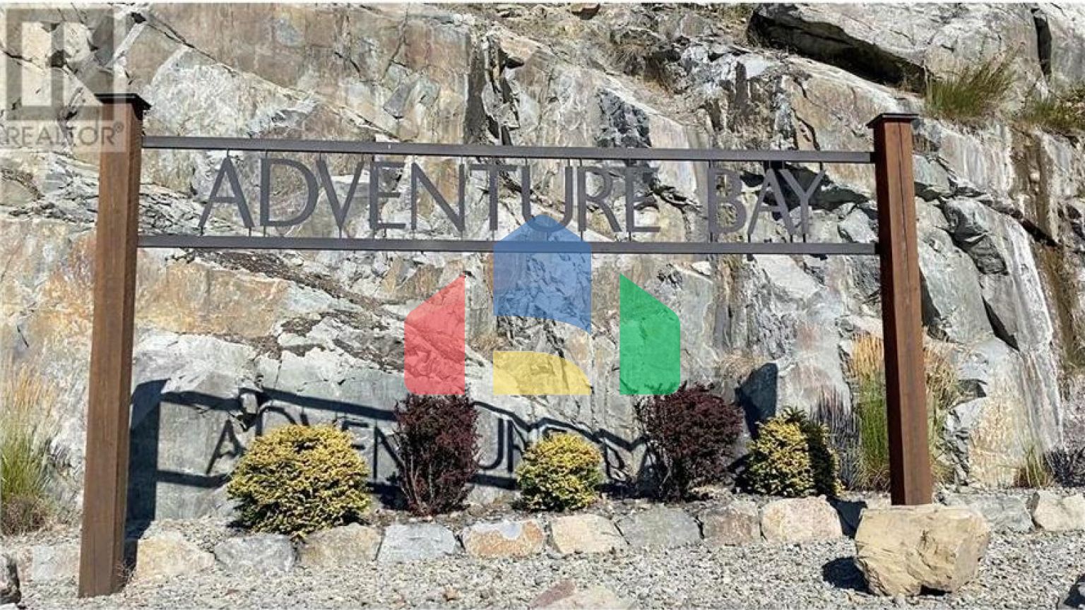 Residential - Single Family Home - Vernon, Canada - Canada