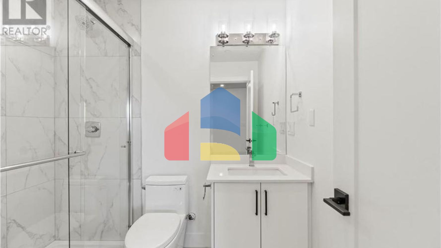 Residential - Single Family Home - Vernon, Canada - Canada