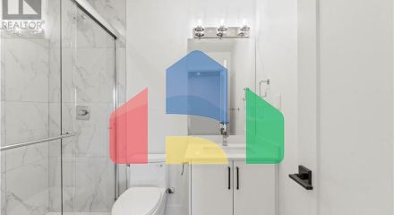 Residential - Single Family Home - Vernon, Canada - Canada