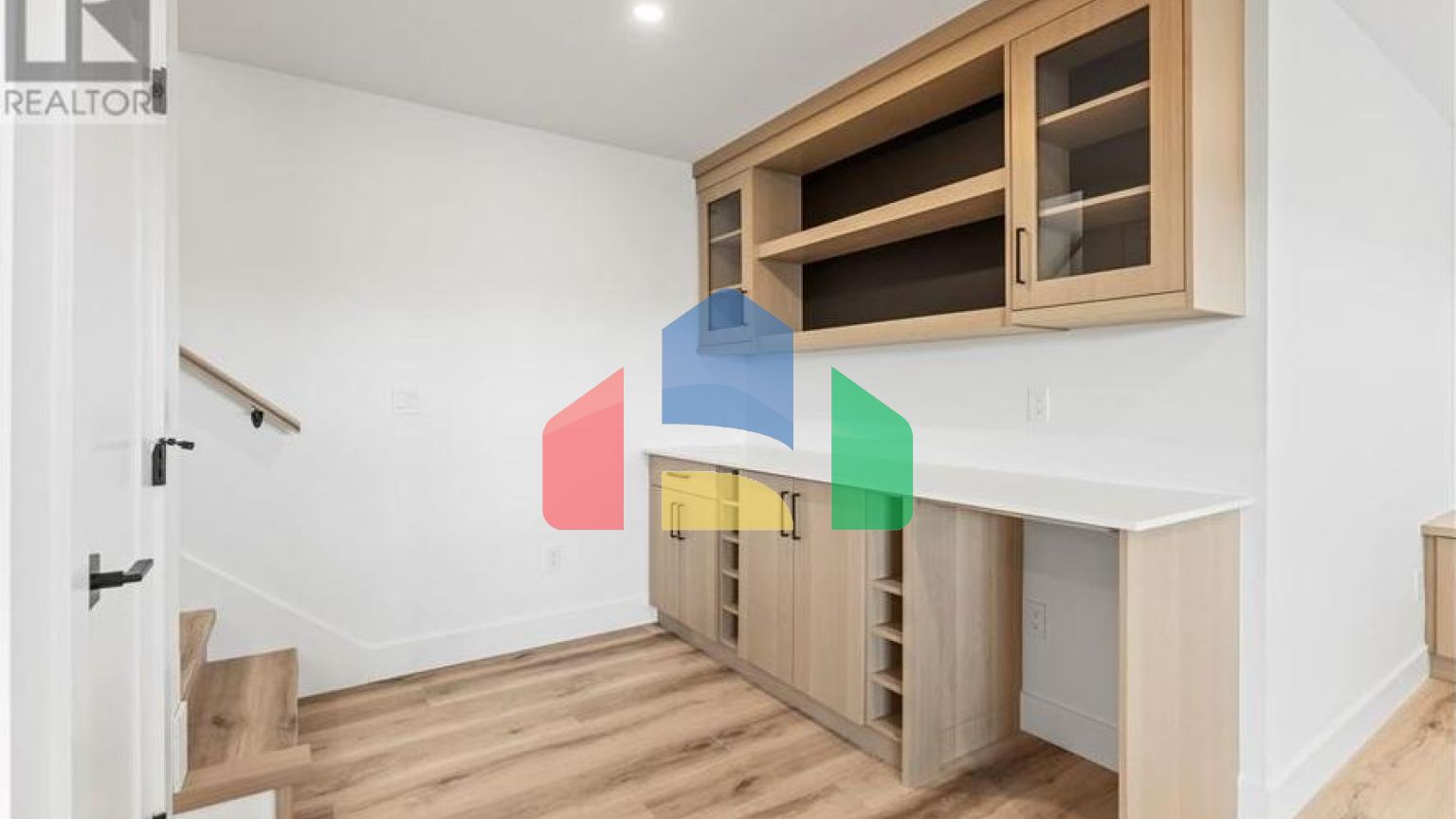 Residential - Single Family Home - Vernon, Canada - Canada